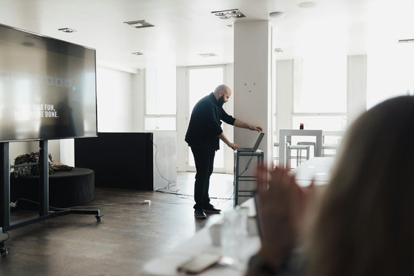 Sirh : un aperçu essentiel pour la gestion des ressources humaines