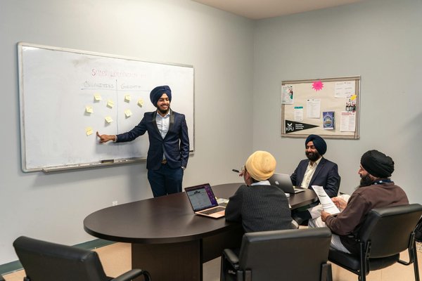 Découvrez le meilleur logiciel de recouvrement pour 2025