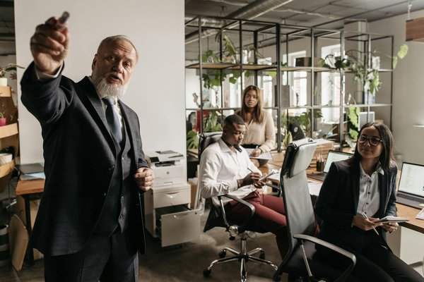 Nouvelle réforme de l'assurance chômage : impact et changements clés