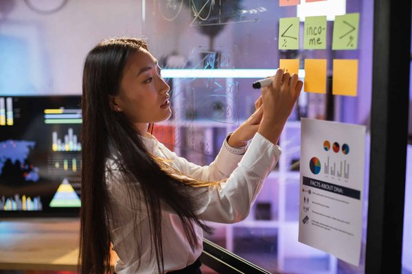 Comment établir un processus d'onboarding digital pour des employés recrutés à l'international ?