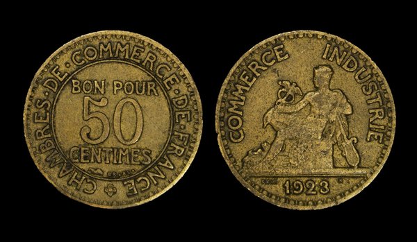 Quels sont les droits et obligations d'une entreprise en matière d'égalité professionnelle entre les femmes et les hommes?