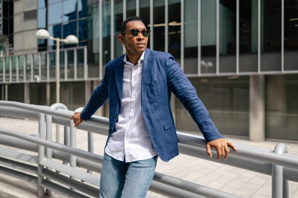 Quelles stratégies pour intégrer une approche Lean dans les processus de production d'une PME manufacturière ?