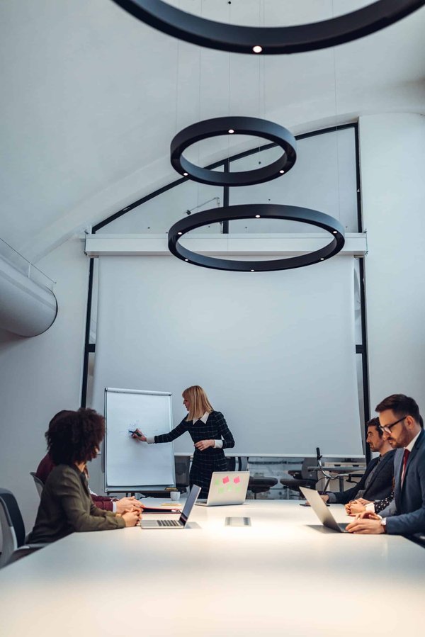 Comment mesurer l'impact d'un programme de responsabilité sociale d'entreprise (RSE) sur l'engagement des employés?