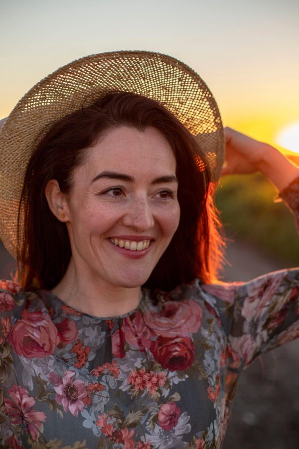 Quels outils utiliser pour améliorer le suivi des performances de R&D dans une entreprise pharmaceutique?