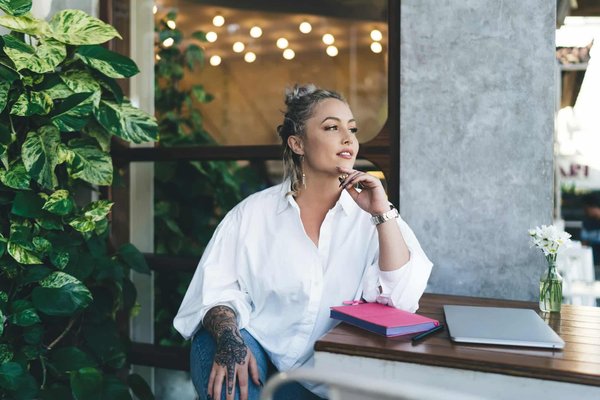 Quelles techniques de copywriting peuvent augmenter les taux de conversion pour un service de livraison de repas bio ?