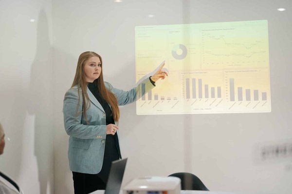 Quels critères pour évaluer l'efficacité d'un programme de développement leadership dans une entreprise du secteur énergétique?