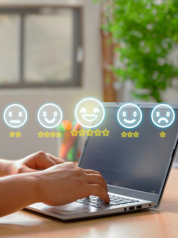 En quoi les avis clients sont importants pour l'entreprise et les consommateurs ?