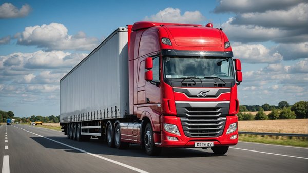 Formation de chauffeur poids lourd gratuit : devenez conducteur hgv