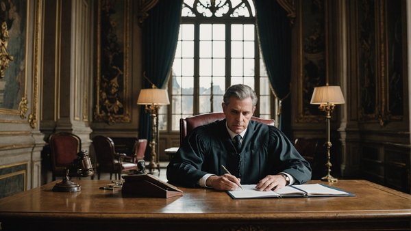 Avocat en licenciement à versailles : votre défense contre les abus