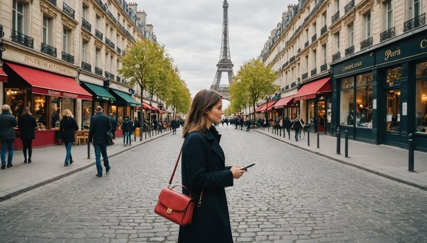 Découvrez l'expertise d'un cabinet conseil à paris
